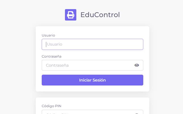 Definir el nombre de la aplicación