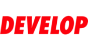Develop