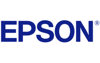 EPSON
