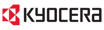 Kyocera