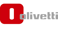 Olivetti