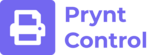 pcweb.tymecontrol.es