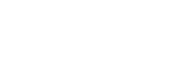 pcweb.tymecontrol.es